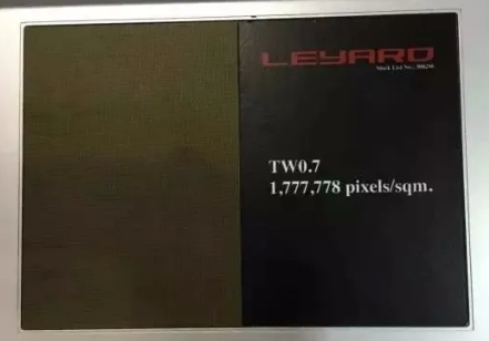 8ZDNi1610588353