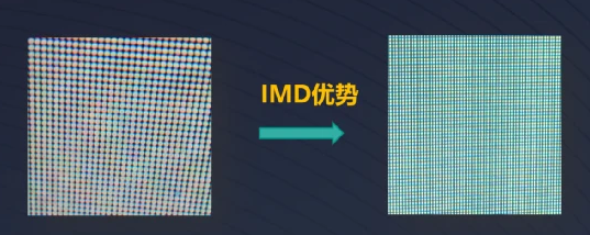 DlXLu1610329744