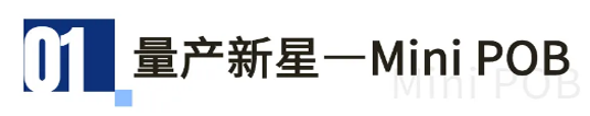 FPVeW1611206531