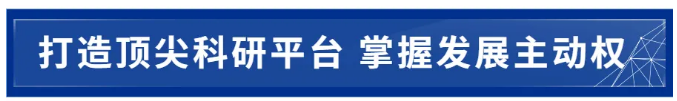 GVEsc1611883212