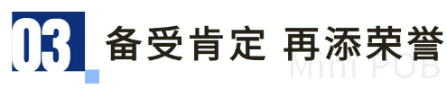 T51e81611206995