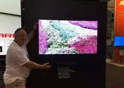 V6e5E1610588334