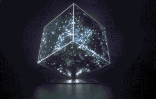 VcqrP1611283128