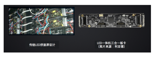 jp4C41610504053