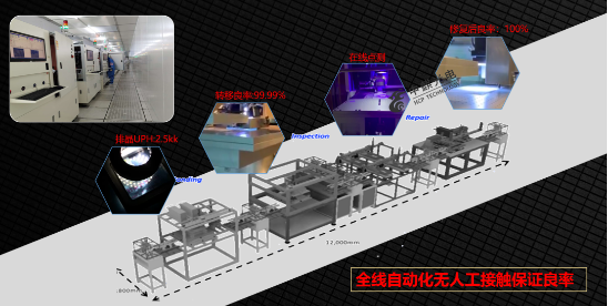 l9KQH1609985655
