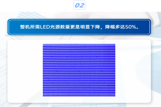 lfRW11611206627