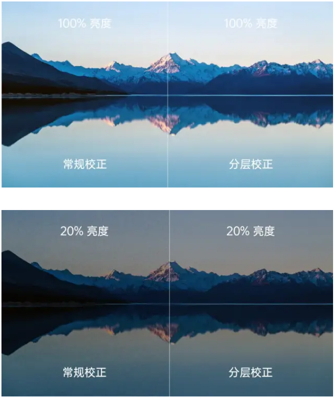 qcwnG1611888299