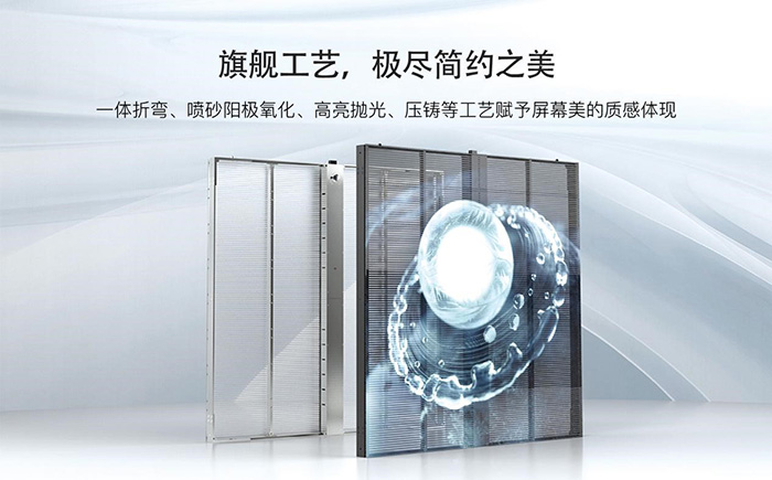 zTX3F1611036891