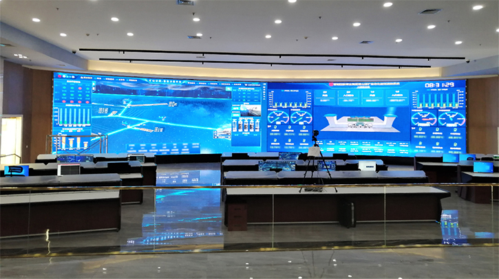 vZWUb1616401701