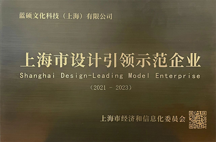 tD06R1619058381