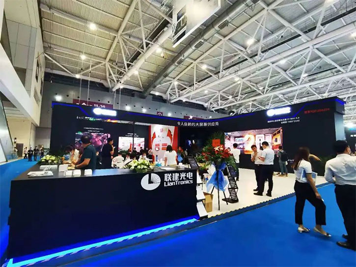 Fupvu1620710039