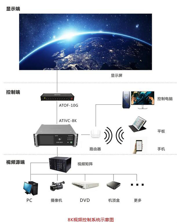 L0tN51621561098
