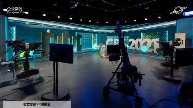 MX7JP1620714059