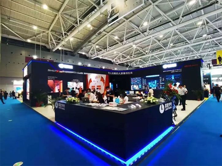 oi0SC1620710062