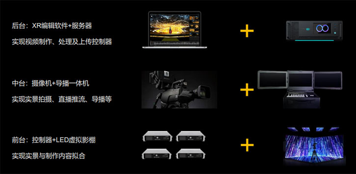 xTA2g1620712027