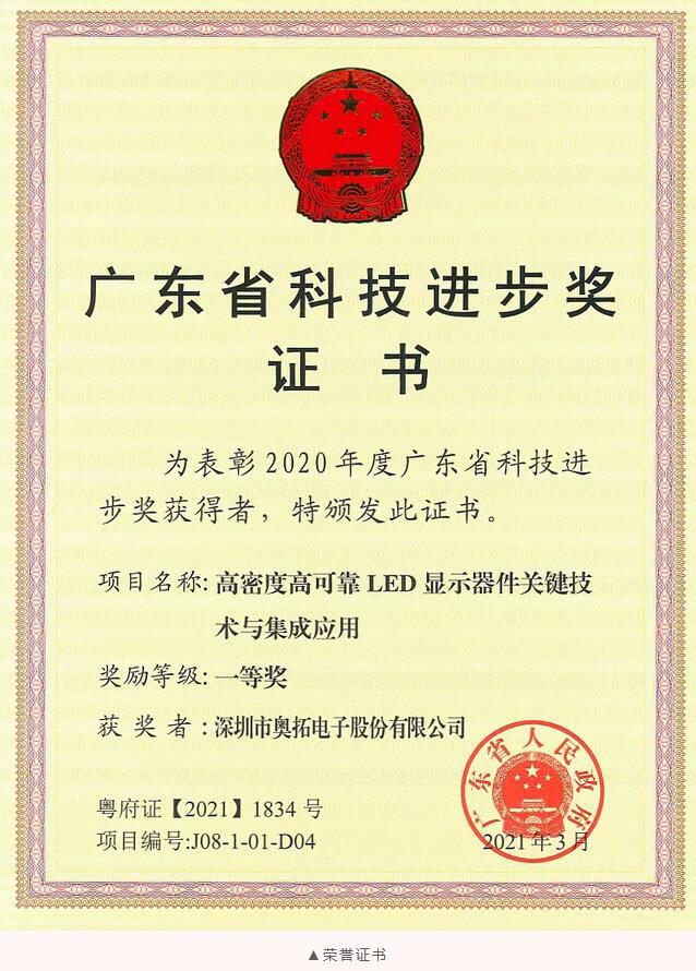 QanZC1622686515