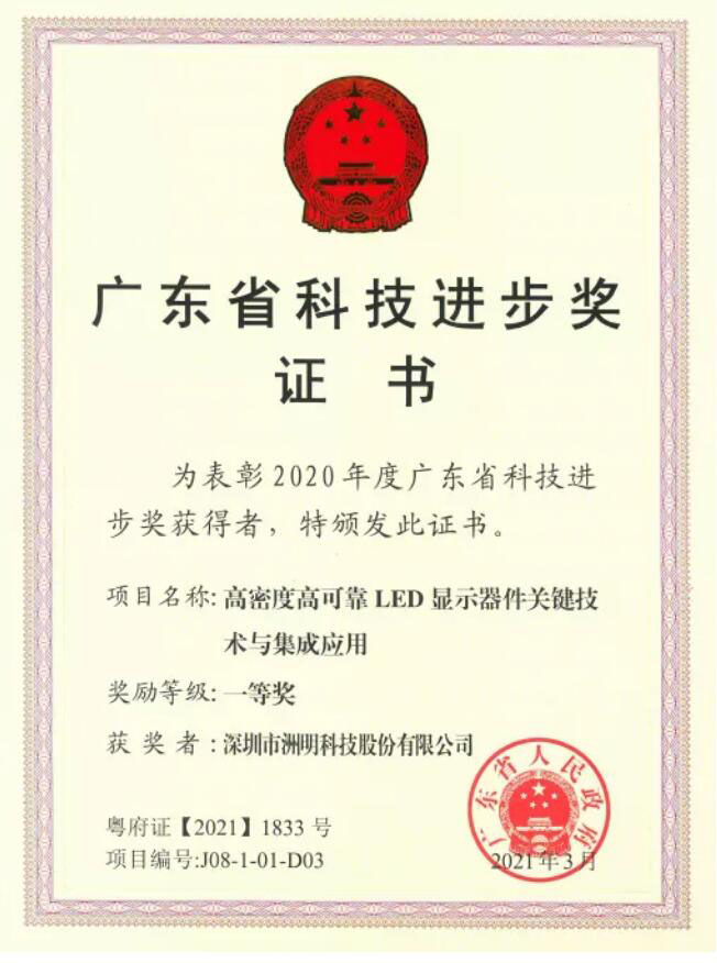 ZBIRx1622686283