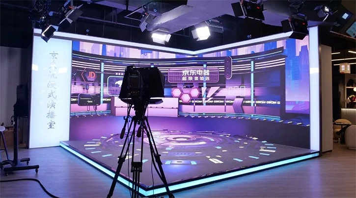 ojGlT1623227986
