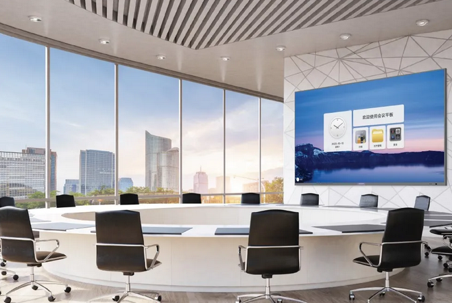 7wWR81625475644 7wWR81625475644