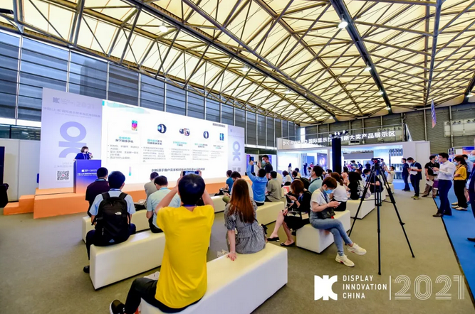 IymnM1625475630 IymnM1625475630