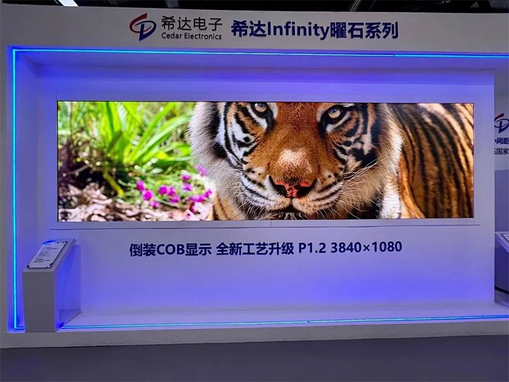 Q2F3k1627269244
