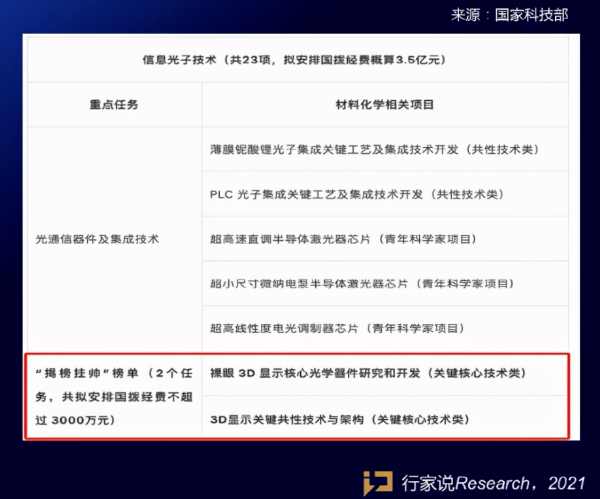 axqiq1627369639