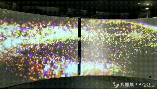 m22PU1627355080