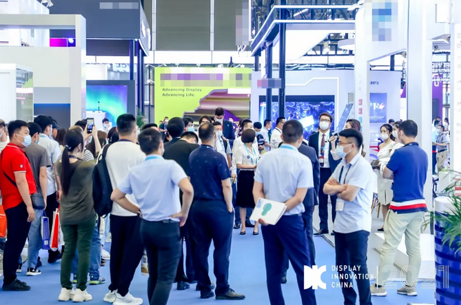 qxNfC1625475600 qxNfC1625475600