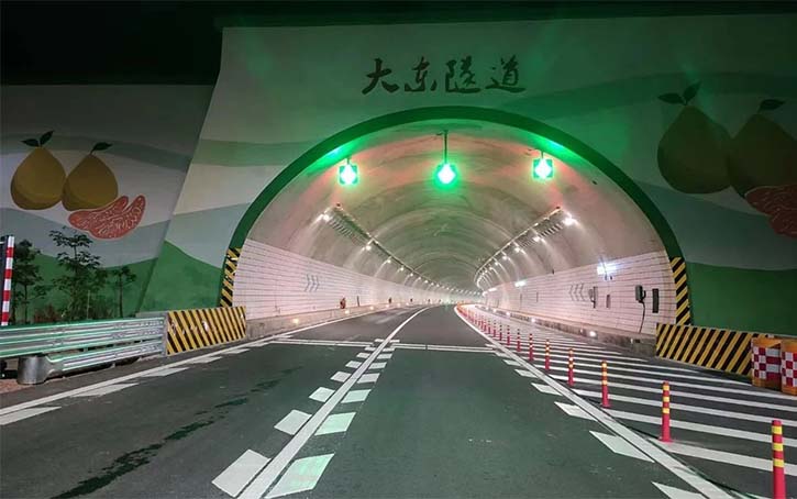 0hPlg1628044865