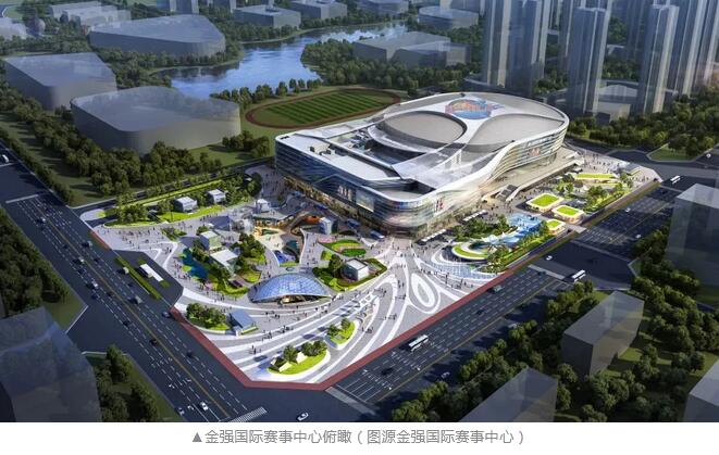 5ROXn1628128437 5ROXn1628128437