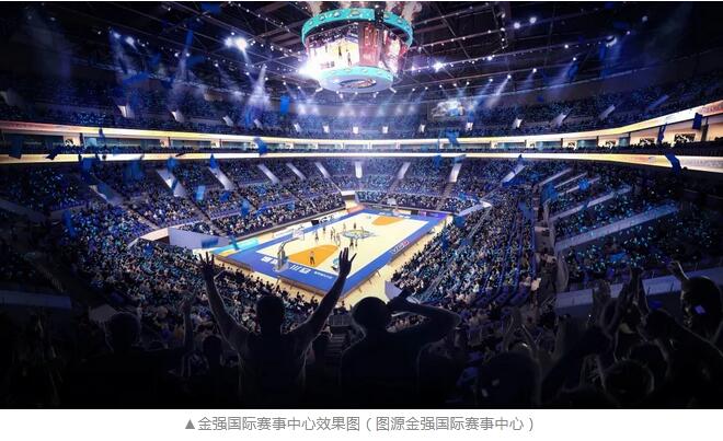 AZOyO1628128464 AZOyO1628128464