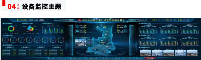 Cv1Qv1628147687
