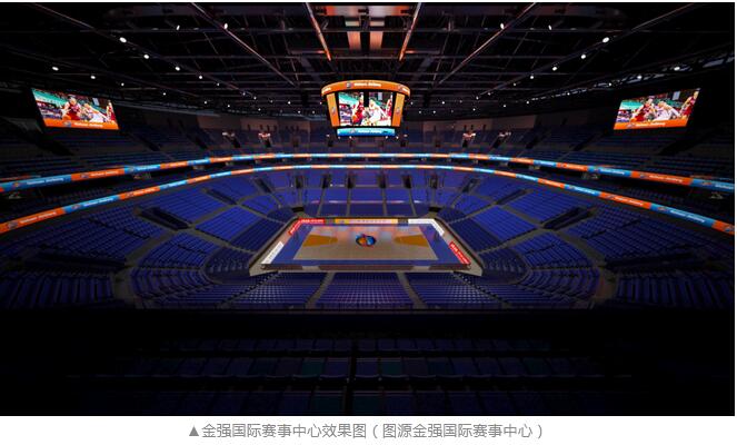 MqexQ1628128394 MqexQ1628128394