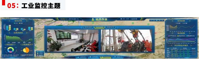 RAFKC1628147695
