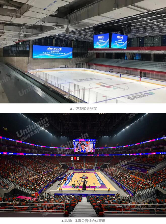 YIQHT1628128493 YIQHT1628128493