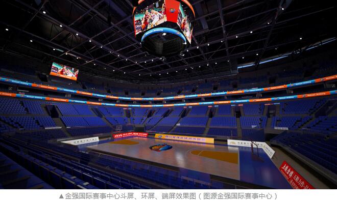 aZAKU1628128453 aZAKU1628128453