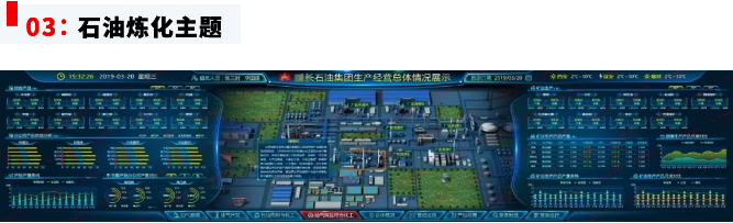 cfxRB1628147654