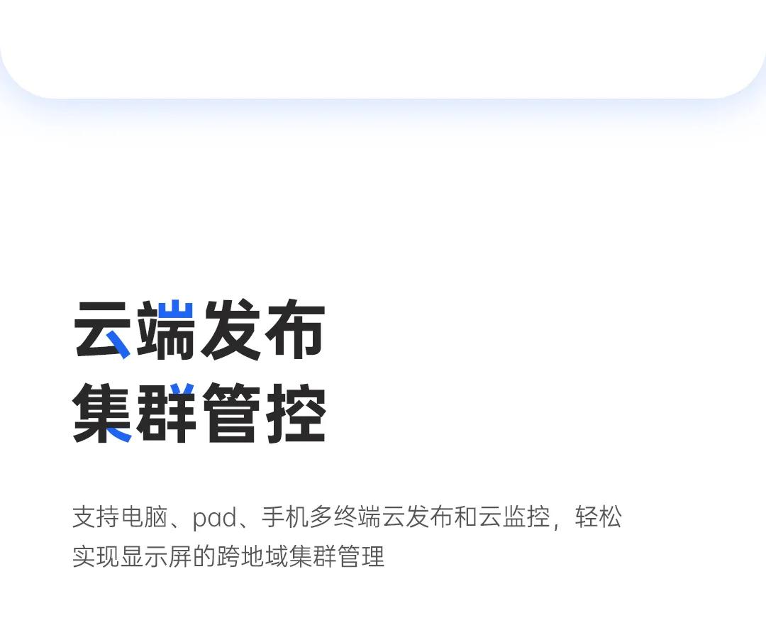 h7OcN1629441328