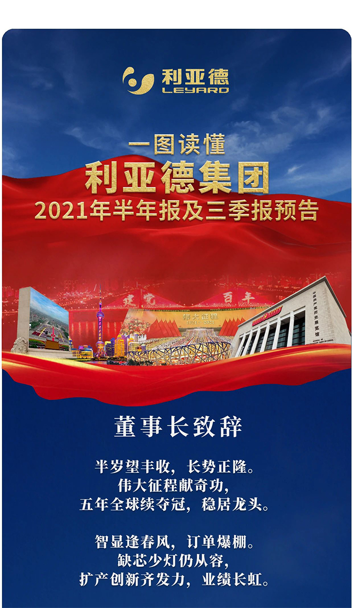 lXR3o1629432827