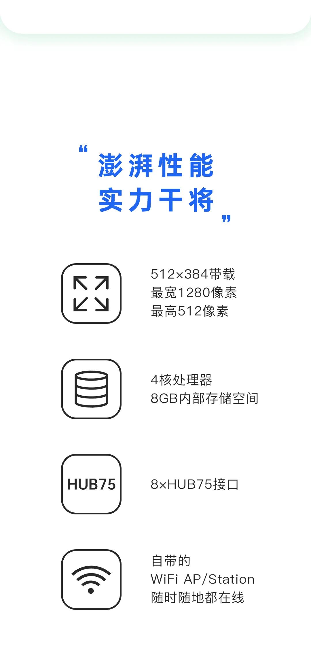 mGfhp1629441352