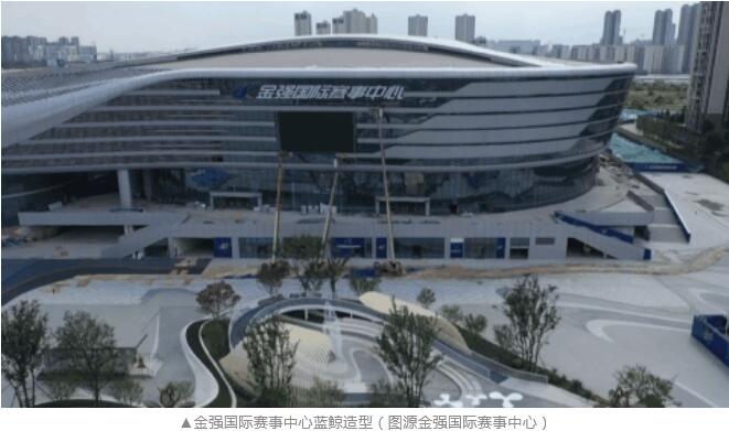 wmb9O1628128445 wmb9O1628128445