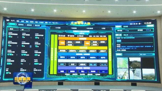 0Xb8z1630637075 0Xb8z1630637075