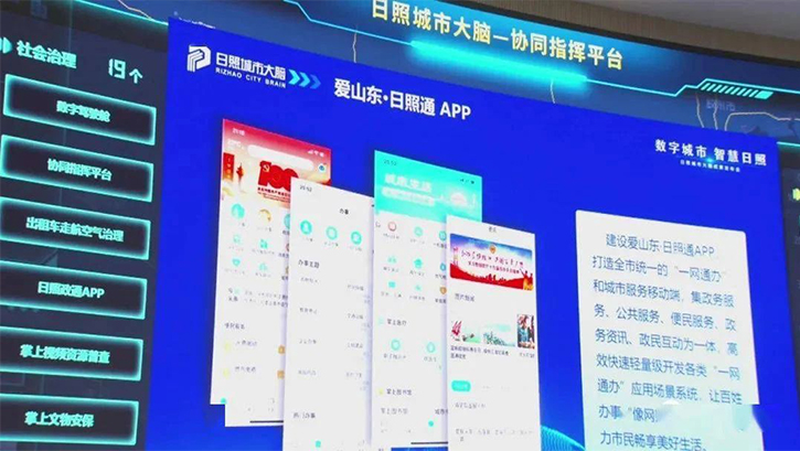 41mNj1630637103 41mNj1630637103