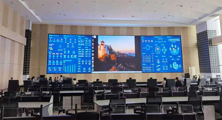 GpPgr1631157812