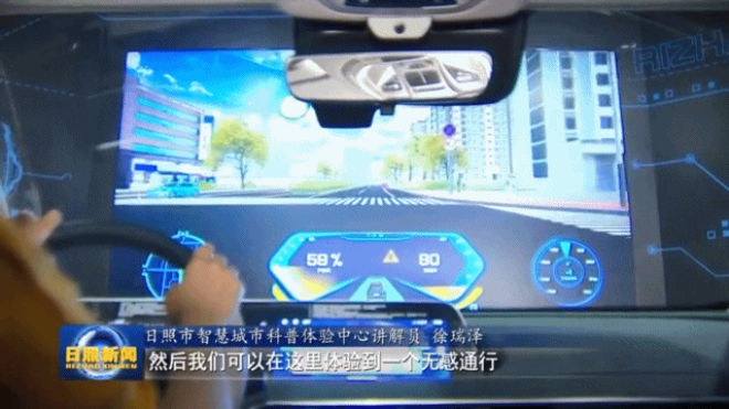 H47RJ1630637054 H47RJ1630637054