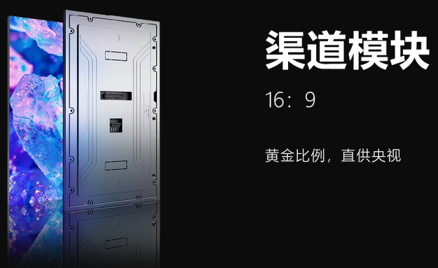 J3x551632293453