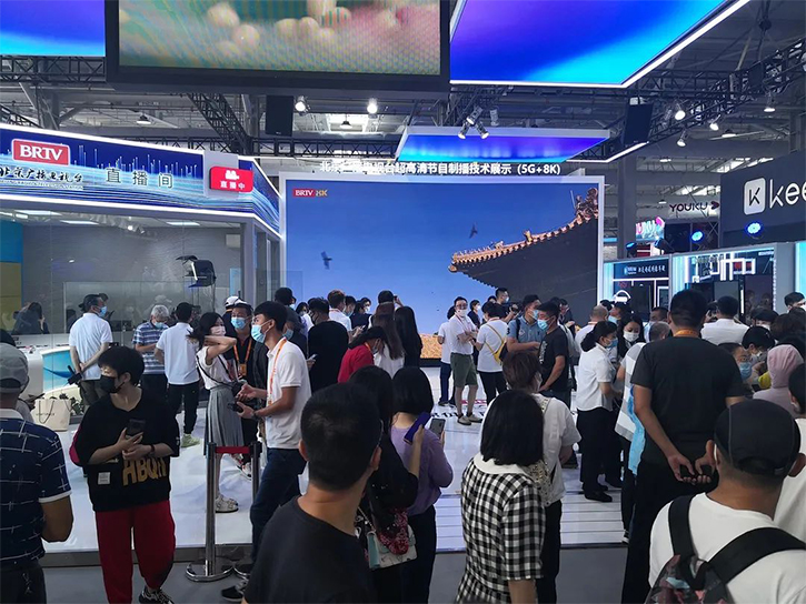 TzSQF1630997149