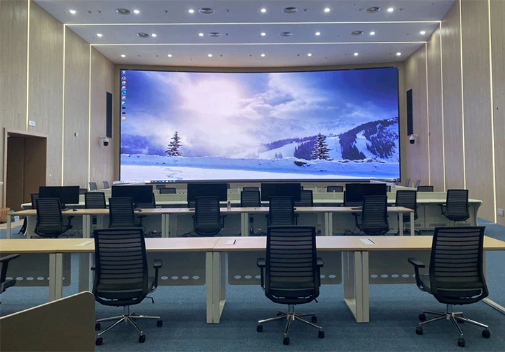 WspXx1630637031 WspXx1630637031