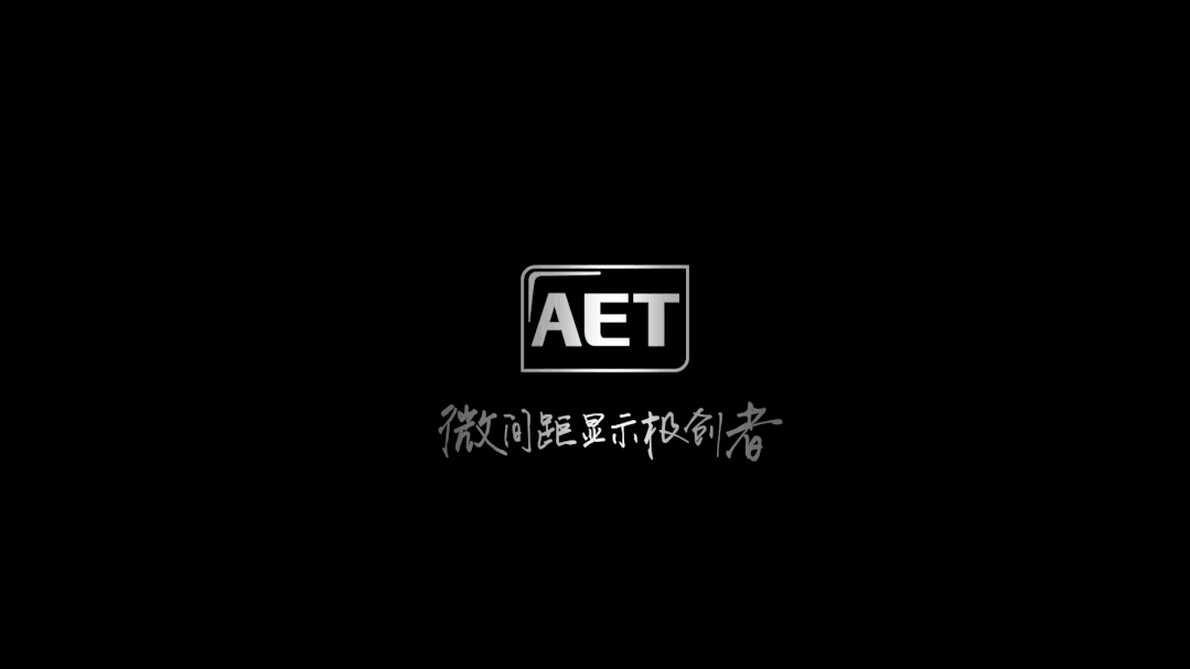 rKDHT1632292066