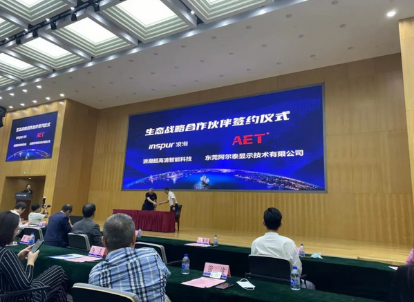 HN4s51633771252